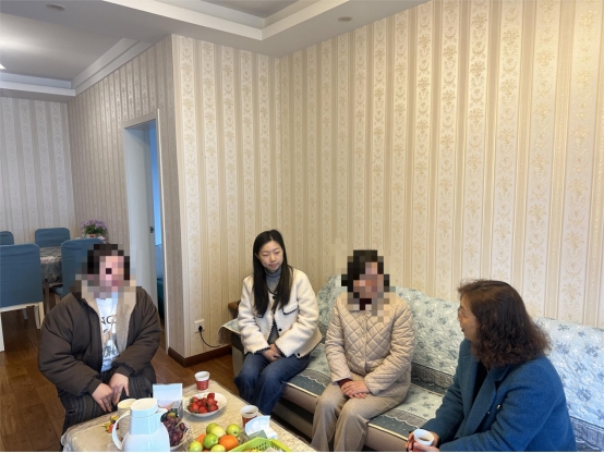 2138cn太阳集团