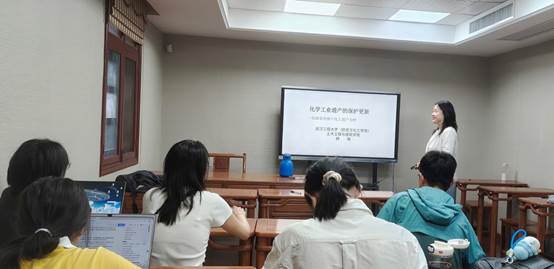 2138cn太阳集团