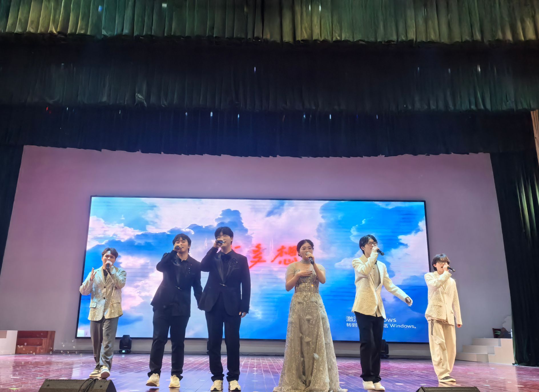2138cn太阳集团