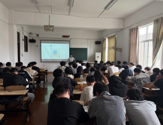 2138cn太阳集团