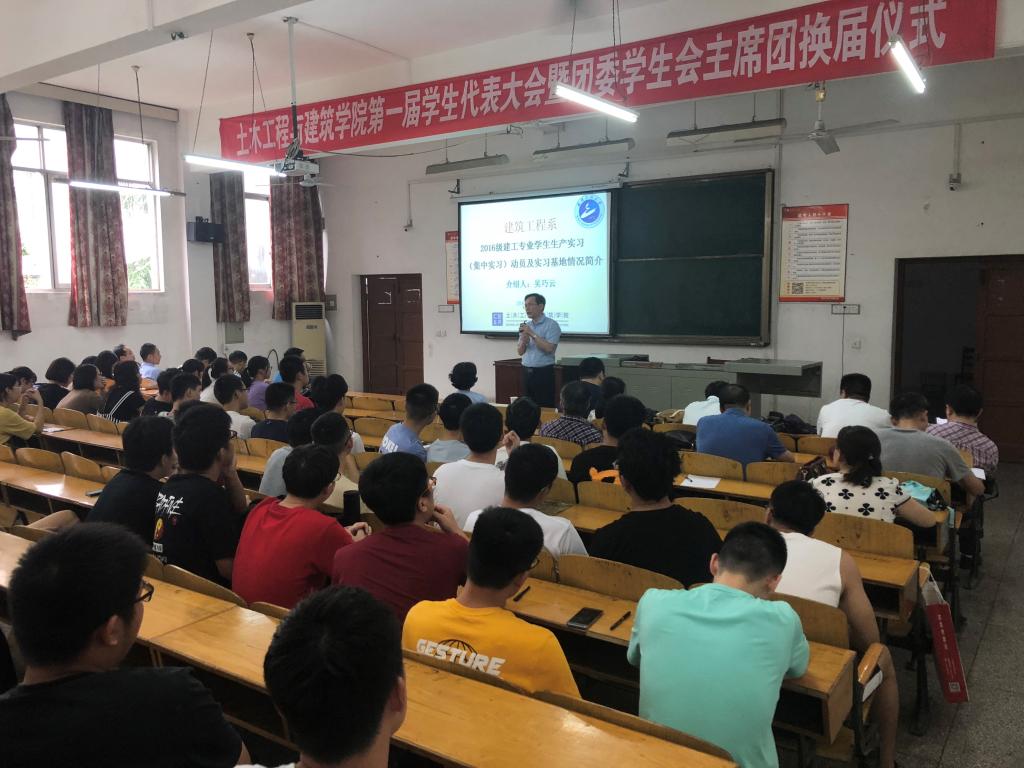 2138cn太阳集团