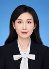 2138cn太阳集团