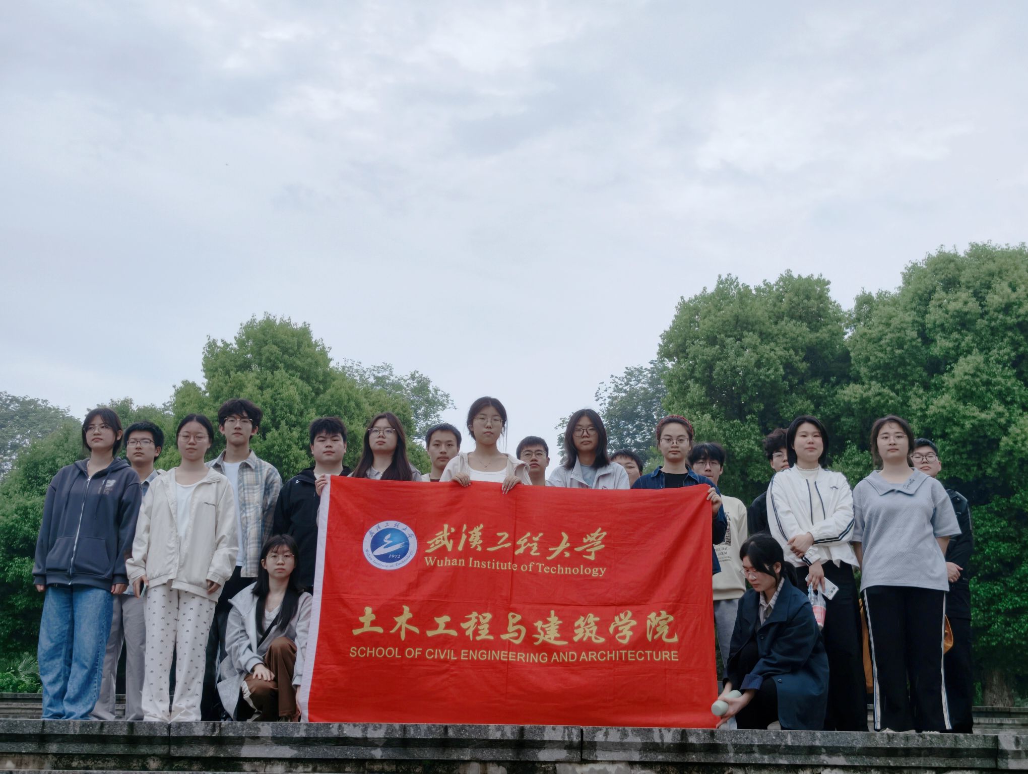 2138cn太阳集团