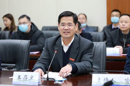 说明:C:\Users\Administrator\Desktop\土木工程专业认证专家进校考察\1110考察认证会 郭晶鑫 陈飞凡\9R9A9188.jpg