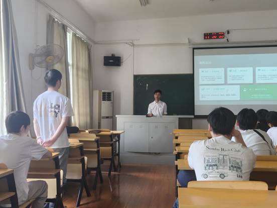 2138cn太阳集团