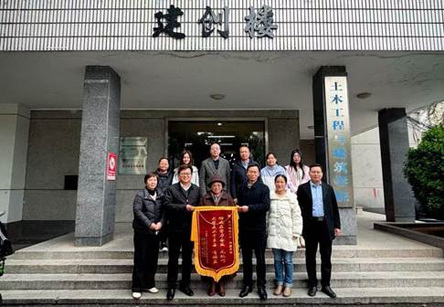 2138cn太阳集团
