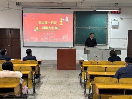 2138cn太阳集团