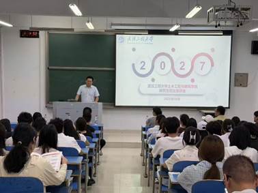 2138cn太阳集团