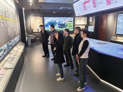2138cn太阳集团
