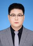 2138cn太阳集团