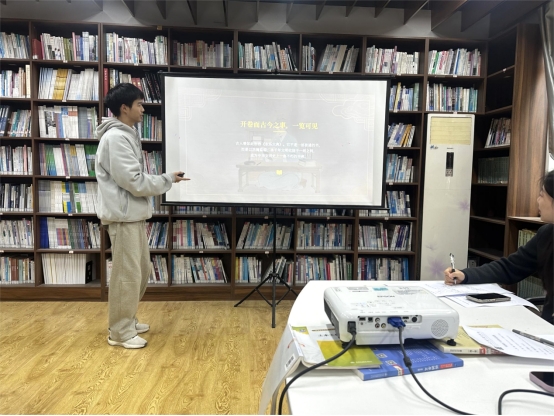 2138cn太阳集团