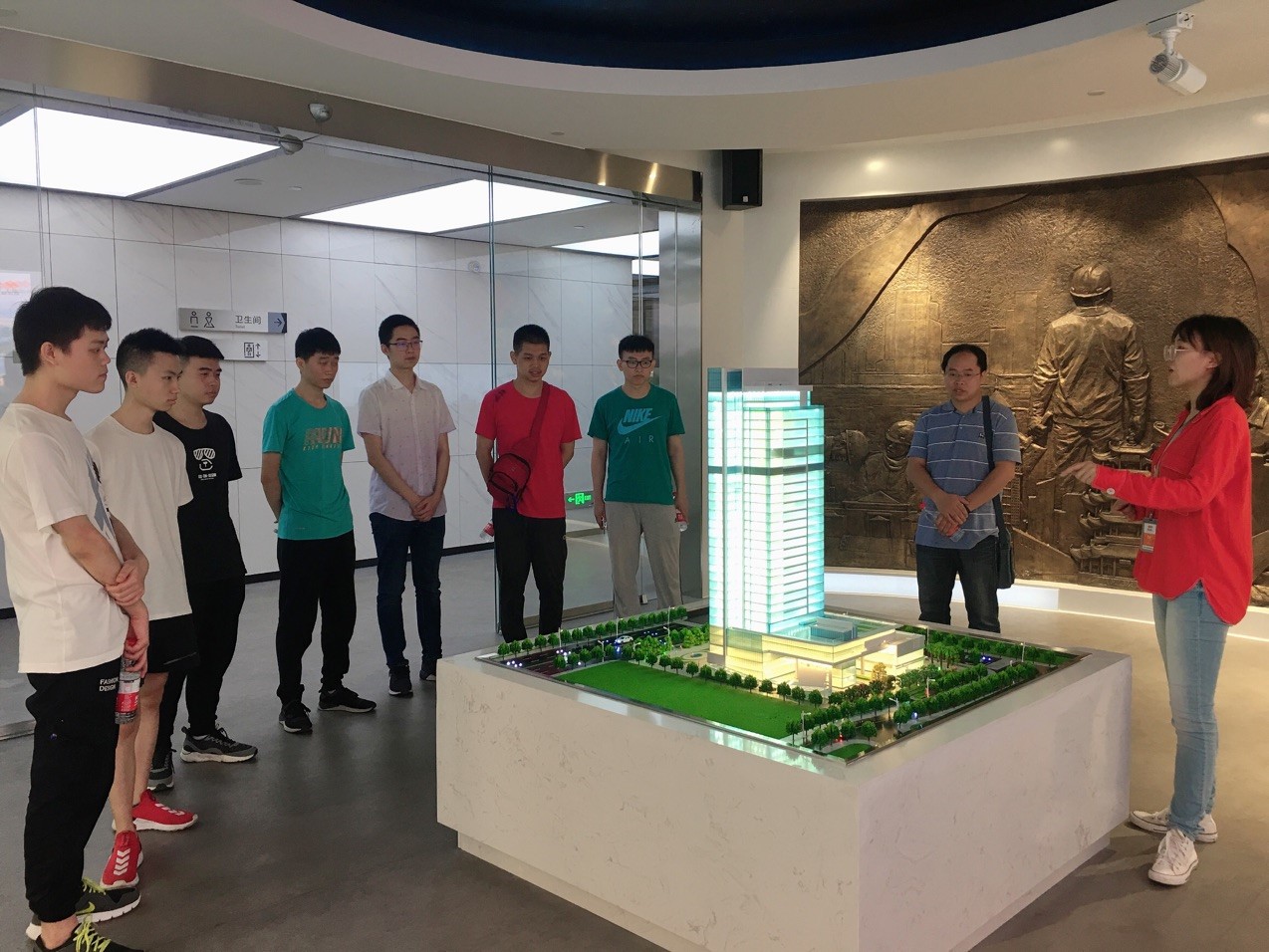 2138cn太阳集团