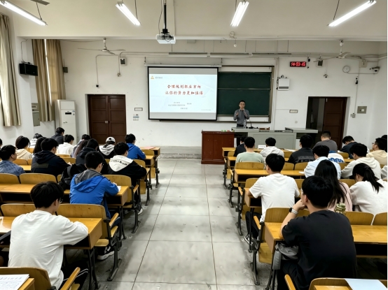 2138cn太阳集团