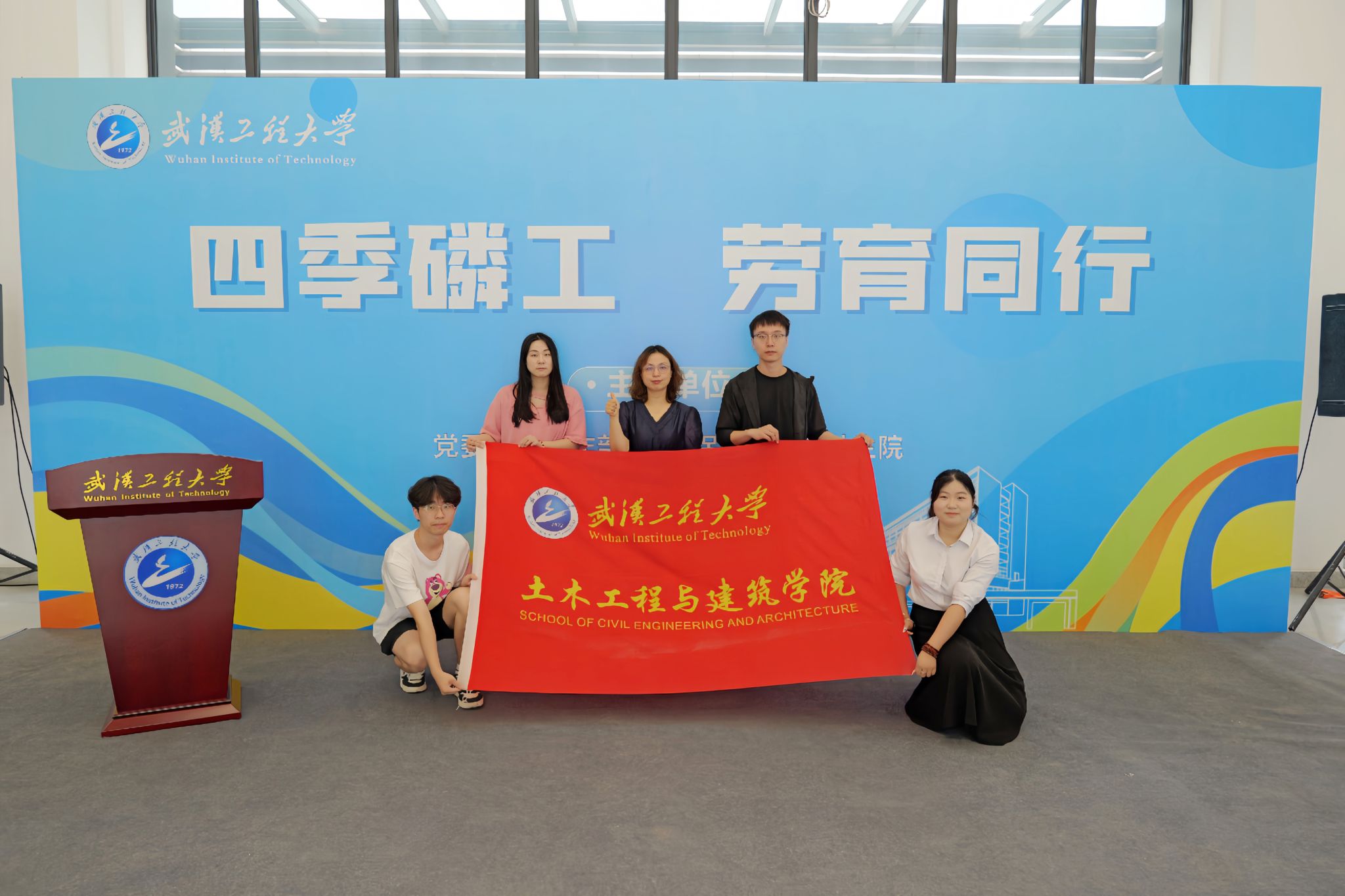 2138cn太阳集团