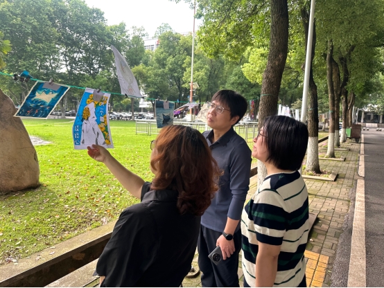 2138cn太阳集团