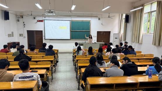 2138cn太阳集团