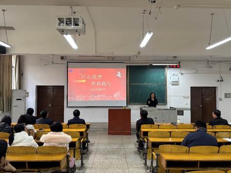 2138cn太阳集团