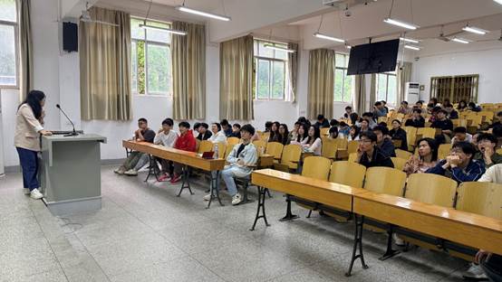 2138cn太阳集团