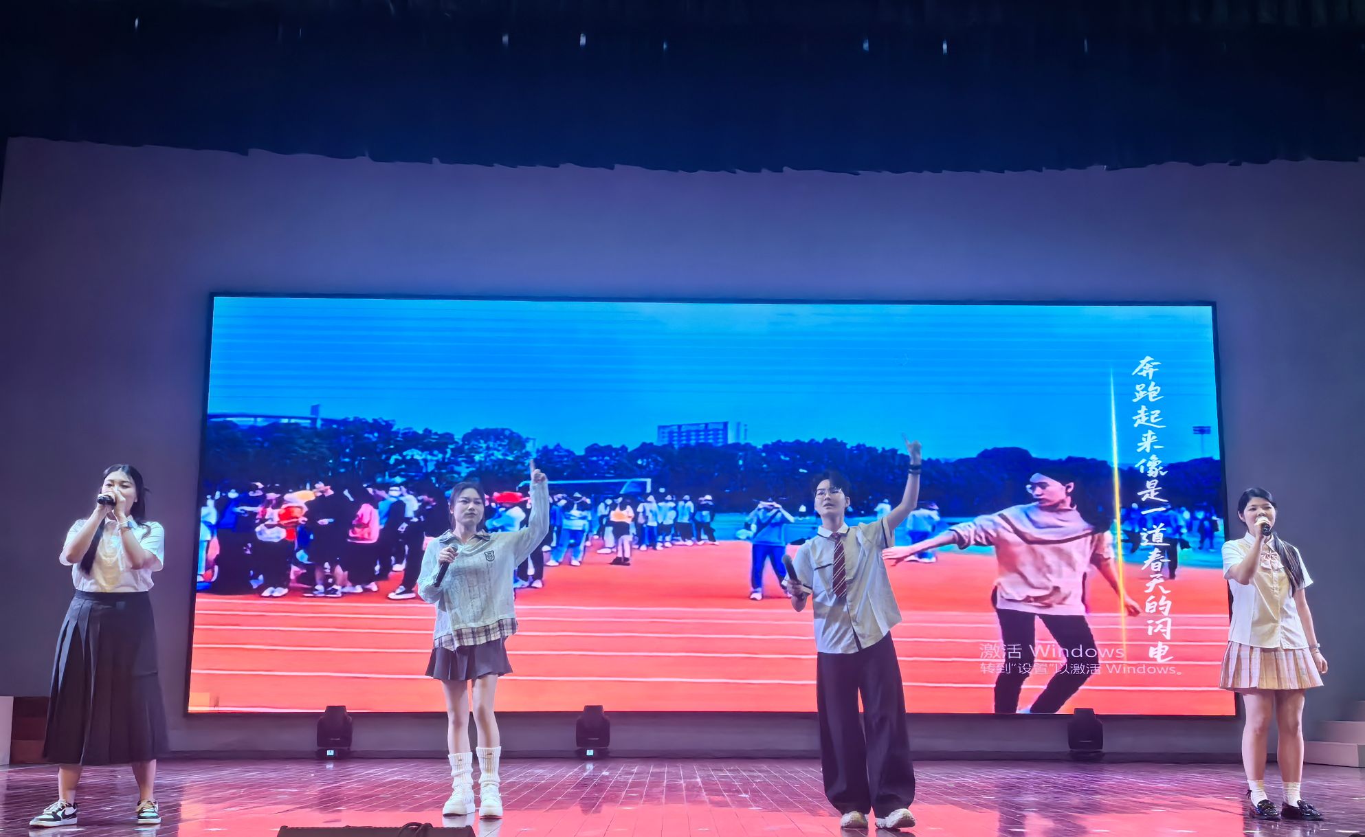 2138cn太阳集团