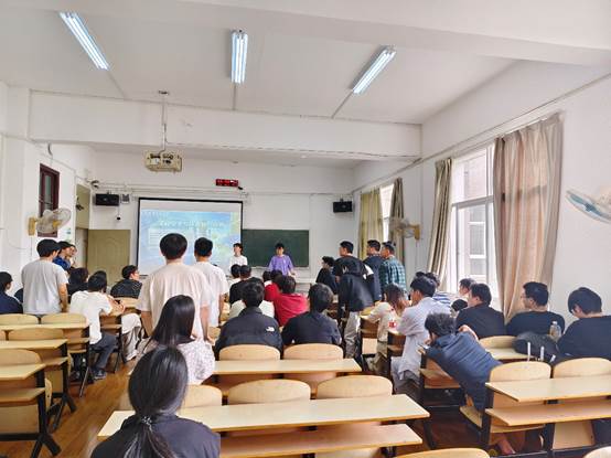 2138cn太阳集团