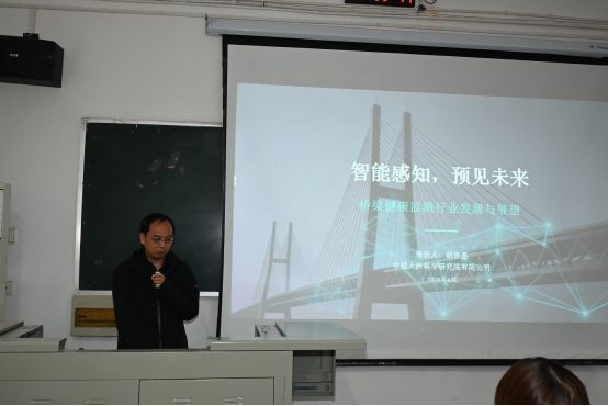 2138cn太阳集团